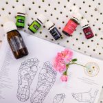 Terapia de reflexología - Imagen 2