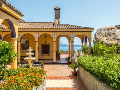 52868FB1-8F48-467D-8DB1-8026D86D5216-1024x768