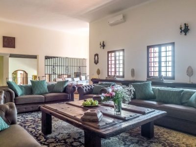 90660C6A-F4B9-4BA0-9C49-67262C3D8CD2-1024x768