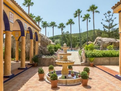 A0D143FD-D923-448C-81C7-C40E08CE05C9-1024x768