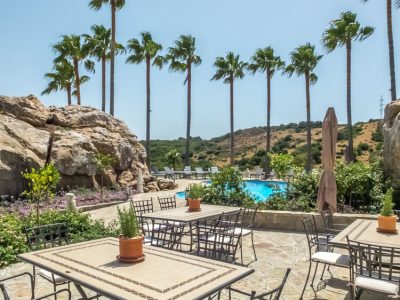 ACF19629-DE3F-4A4D-BC0C-E746EB0ECE02-1