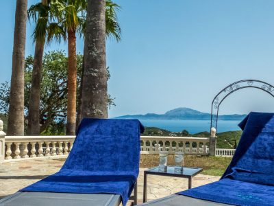 D0881D22-E171-4361-912E-75BAD46EEE61